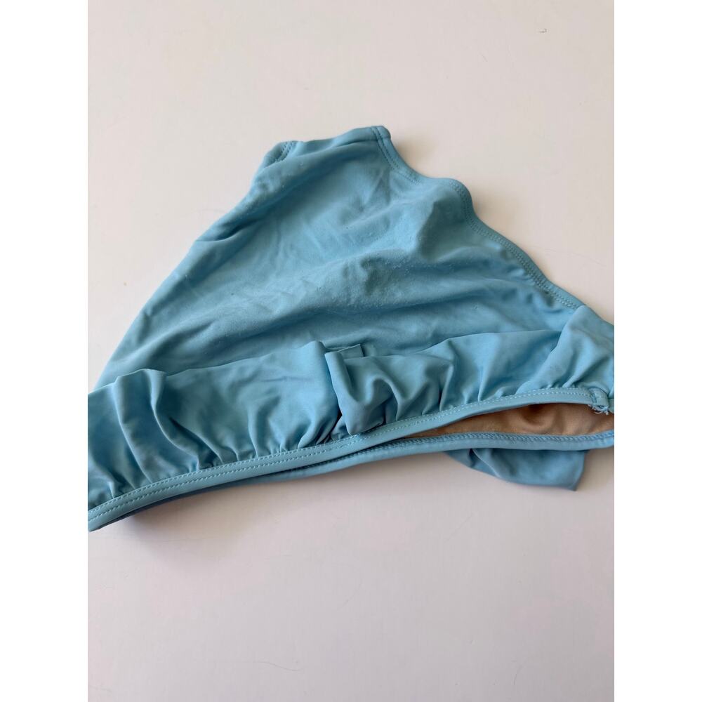 Tea Collection Ruffled Bikini Bottoms - Sweet Style! - Picture 5 of 5